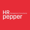 HR Pepper