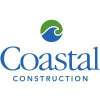 Coastal Construction Company