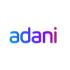 Adani Enterprises