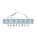 Shasta Ventures