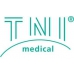 TNI medical