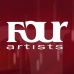 Four Artists Booking Agentur GmbH