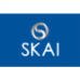 SKAI Holdings