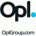 OPL Group