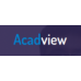 AcadView