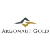 Argonaut Gold