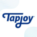 Tapjoy