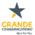 Grande Communications