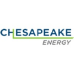 Chesapeake Energy Corporation