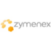 Zymenex