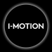 I-Motion