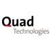 Quad Technologies