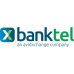 BankTEL Systems