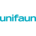 Unifaun (acquired by nShift)