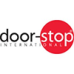 Door-Stop International