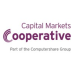 Capital Markets Cooperative