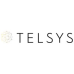 Telsys