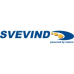 Svevind Energy