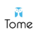 Tome Software