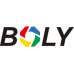 Boly Media Communications, Inc.