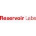 Reservoir Labs