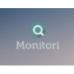 Monitori