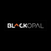 Blackopal Group