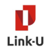 Link-U