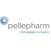 PellePharm