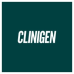 Clinigen Group