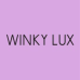 Winki Lux