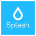 Splash International