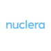 Nuclera Nucleics