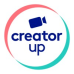 CreatorUp