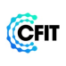 cfit.org.uk