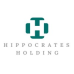 Hippocrates Holding