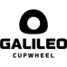 Galileo Wheel