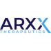 Arxx Therapeutics