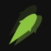 Glowfish Ventures