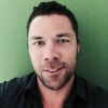 Matt McGowan