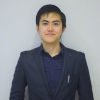 Timothy Ng