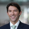 Gordon Kuper