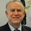 Thomas Moebus