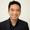 Justin Ho