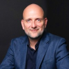 Martin Rodeck