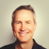 Greg Baszucki