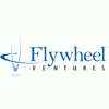 Flywheel Ventures