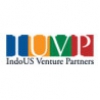 IndoUS Venture Partners