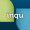 Inqu