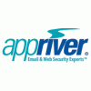 AppRiver